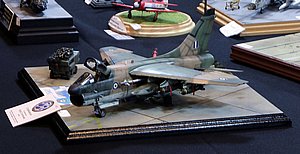 IMG_1919.JPG