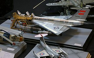 IMG_1920.JPG