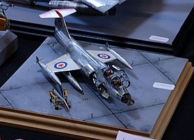 IMG_1921.JPG