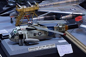 IMG_1922.JPG