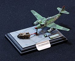 IMG_1923.JPG