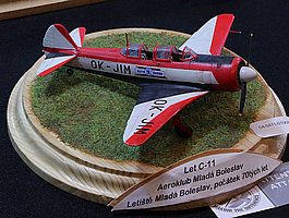 IMG_1924.JPG