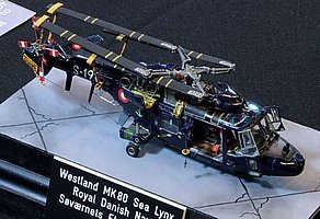 IMG_1925.JPG