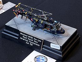 IMG_1926.JPG