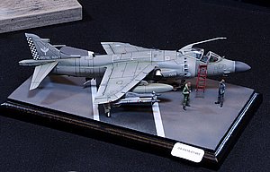 IMG_1927.JPG