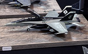 IMG_1928.JPG
