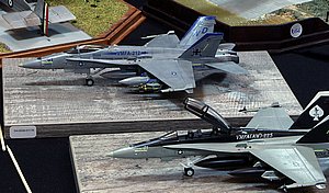 IMG_1929.JPG