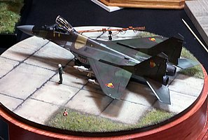IMG_1932.JPG
