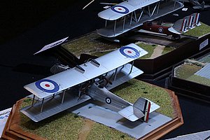 IMG_1934.JPG