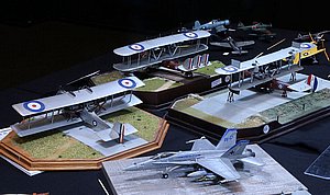 IMG_1935.JPG