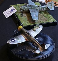 IMG_1936.JPG