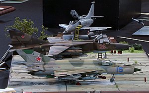 IMG_1938.JPG
