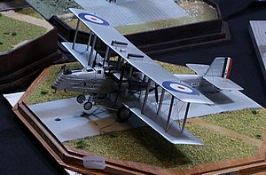 IMG_1939.JPG