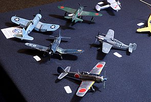 IMG_1941.JPG