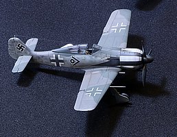 IMG_1943.JPG