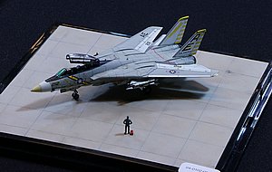 IMG_1945.JPG