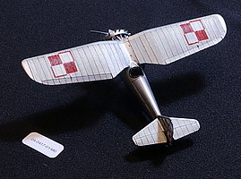 IMG_1947.JPG