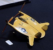 IMG_1948.JPG