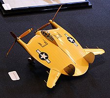 IMG_1949.JPG