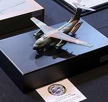 IMG_1950.JPG