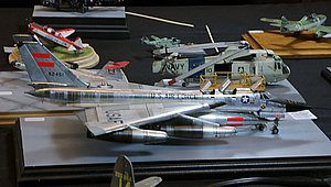 IMG_1952.JPG