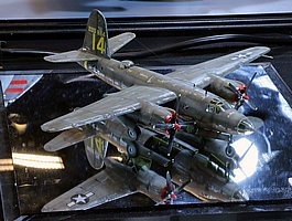 IMG_1953.JPG