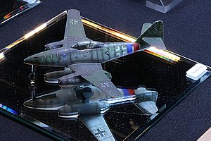 IMG_1955.JPG