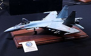 IMG_1956.JPG