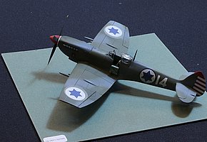 IMG_1957.JPG