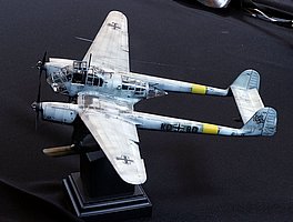 IMG_1958.JPG