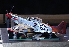 IMG_1959.JPG