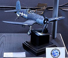 IMG_1960.JPG