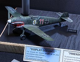 IMG_1961.JPG