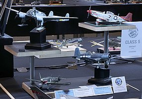 IMG_1962.JPG