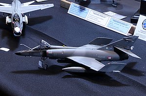 IMG_1963.JPG