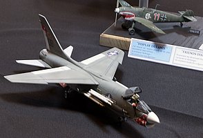 IMG_1965.JPG