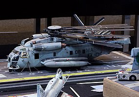 IMG_1968.JPG