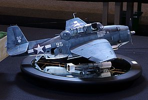 IMG_1969.JPG