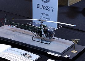 IMG_1970.JPG