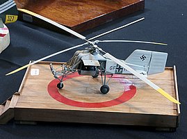 IMG_1972.JPG