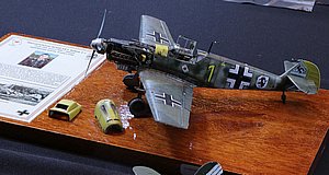 IMG_1973.JPG