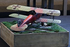 IMG_1975.JPG