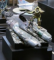 IMG_1980.JPG