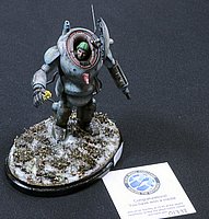 IMG_1981.JPG