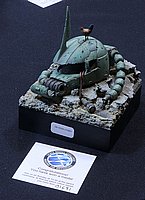 IMG_1983.JPG