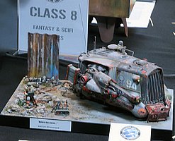 IMG_1984.JPG