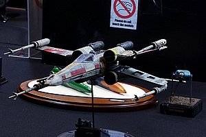 IMG_1985.JPG