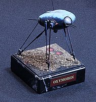 IMG_1986.JPG