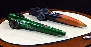 IMG_1987.JPG