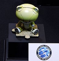 IMG_1988.JPG